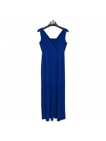 Vestito Incrocio 9492 - Rosargento Vestiti e abiti  RA9492