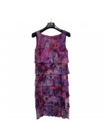 Vestito Balze Tiziana - Perla Oversize Vestiti e abiti  POTIZIANA