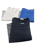 T-shirt LA571 - Lancetti Maglieria e t-shirt donna LANLA571