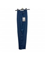 Pantalone Chambray 70290 - Carla Ferroni Pantaloni donna CF70290