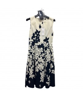 Vestito Fantasia M116258 - Encaty Vestiti e abiti  ECM116258