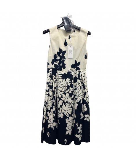 Vestito Fantasia M116258 - Encaty Vestiti e abiti  ECM116258