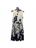 Vestito Fantasia M116258 - Encaty Vestiti e abiti  ECM116258