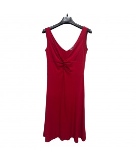 Vestito Nodo 2780/U - Rosargento Vestiti e abiti  RA2780/U