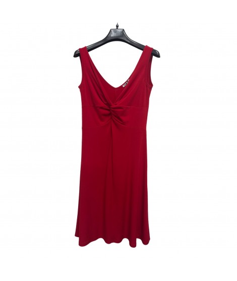 Vestito Nodo 2780/U - Rosargento Vestiti e abiti  RA2780/U