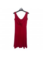 Vestito Nodo 2780/U - Rosargento Vestiti e abiti  RA2780/U