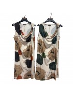 Vestito Ilaria - Equilibrio Vestiti e abiti  EQILARIA