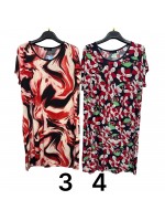 Vestito Fantasia 101 - Moda Giona Vestiti e abiti  MG101