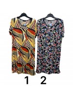 Vestito Fantasia 101 - Moda Giona Vestiti e abiti  MG101