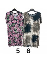 Vestito Fantasia 101 - Moda Giona Vestiti e abiti  MG101
