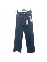 Jeans Cotone L5983 - Encaty Jeans donna ECL5983