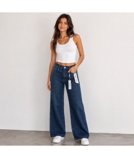 Jeans Cotone L5983 - Encaty Jeans donna ECL5983