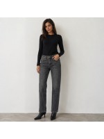 Jeans Cotone L5995 - Encaty Jeans donna ECL5995