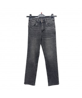 Jeans Cotone L5995 - Encaty Jeans donna ECL5995