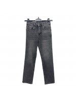 Jeans Cotone L5995 - Encaty Jeans donna ECL5995
