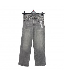 Jeans Palazzo L6185 - Encaty Jeans donna ECL6185