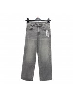 Jeans Palazzo L6185 - Encaty Jeans donna ECL6185