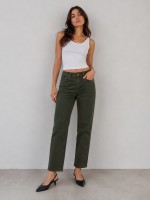 Jeans Colorato L5175 - Encaty Jeans donna ECL5175