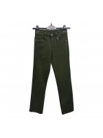 Jeans Colorato L5175 - Encaty Jeans donna ECL5175