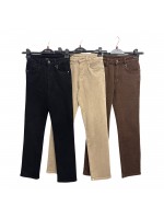 Jeans Colorato L5175 - Encaty Jeans donna ECL5175