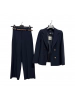 Pantaloni Monolana 2603 - Bianca Ghirelli Pantaloni donna BG2603