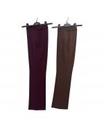 Pantaloni Cady A5609 - Romi-hò Pantaloni donna RHA5609