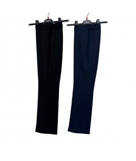 Pantaloni Cady A5609 - Romi-hò Pantaloni donna RHA5609