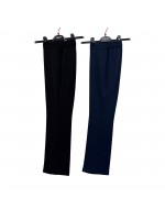 Pantaloni Cady A5609 - Romi-hò Pantaloni donna RHA5609