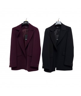 Giacca Blazer RH4202 - Romi-hò Giacche RH4202