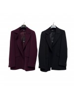 Giacca Blazer RH4202 - Romi-hò Giacche RH4202
