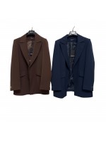 Giacca Blazer RH4202 - Romi-hò Giacche RH4202