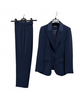Completo Elegante 4208+A2860 - Romi-hò Completi e set coordinati RH4208+A2860