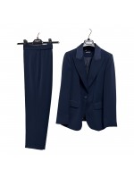 Completo Elegante 4208+A2860 - Romi-hò Completi e set coordinati RH4208+A2860