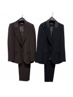 Completo Elegante 4208+A2860 - Romi-hò Completi e set coordinati RH4208+A2860