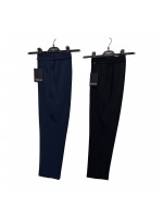 Pantaloni Elastico A5605 - Romi-hò Pantaloni donna RHA5605