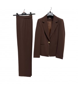 Tailleur (Giacca + Pantaloni) 3333 - Romi-hò Completi e set coordinati RH3333
