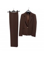 Tailleur (Giacca + Pantaloni) 3333 - Romi-hò Completi e set coordinati RH3333