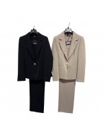 Tailleur (Giacca + Pantaloni) 3333 - Romi-hò Completi e set coordinati RH3333