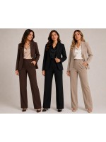 Tailleur (Giacca + Pantaloni) 3333 - Romi-hò Completi e set coordinati RH3333