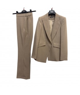 Tailleur (Giacca + Pantaloni) 4217 - Romi-hò Completi e set coordinati RH4217