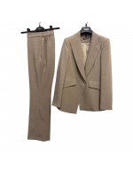 Tailleur (Giacca + Pantaloni) 4217 - Romi-hò Completi e set coordinati RH4217