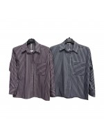 Camicia Fantasia 80076 - Patrizia Blasio Camicie e Bluse donna PB80076