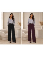 Pantaloni Cady 32080 - Patrizia Blasio Pantaloni donna PB32080