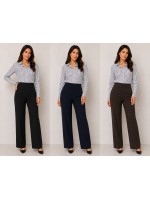 Pantaloni Punto Milano 32118 - Patrizia Blasio Pantaloni donna PB32118