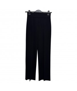 Pantaloni Punto Milano 32118 - Patrizia Blasio Pantaloni donna PB32118