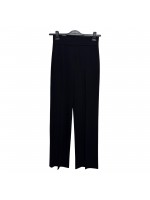 Pantaloni Punto Milano 32118 - Patrizia Blasio Pantaloni donna PB32118