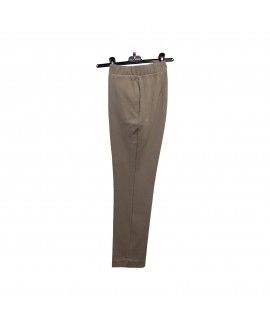 Pantaloni Punto Milano 70415 - Carla Ferroni Pantaloni donna CF70415