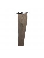 Pantaloni Punto Milano 70415 - Carla Ferroni Pantaloni donna CF70415
