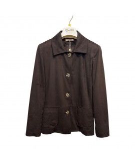 Giacca Dainetto 11362 - Donna Bella Giacche DB11362
