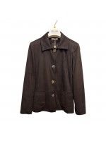 Giacca Dainetto 11362 - Donna Bella Giacche DB11362